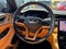 2024 Jeep Grand Cherokee 4xe Summit Reserve 4x4