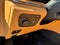 2024 Jeep Grand Cherokee 4xe Summit Reserve 4x4