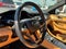 2024 Jeep Grand Cherokee 4xe Summit Reserve 4x4