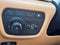 2024 Jeep Grand Cherokee 4xe Summit Reserve 4x4