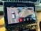 2024 Jeep Grand Cherokee 4xe Summit Reserve 4x4