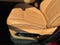 2024 Jeep Grand Cherokee 4xe Summit Reserve 4x4