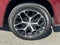 2024 Jeep Grand Cherokee 4xe Summit Reserve 4x4