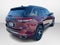2024 Jeep Grand Cherokee 4xe Summit Reserve 4x4