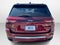 2024 Jeep Grand Cherokee 4xe Summit Reserve 4x4