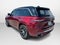 2024 Jeep Grand Cherokee 4xe Summit Reserve 4x4