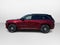 2024 Jeep Grand Cherokee 4xe Summit Reserve 4x4