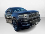 2023 Jeep Wagoneer Series III 4x4