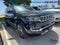 2024 Jeep Grand Wagoneer 4x4