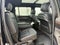 2024 Jeep Grand Wagoneer 4x4