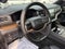 2024 Jeep Grand Wagoneer 4x4
