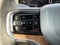 2024 Jeep Grand Wagoneer 4x4