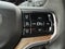 2024 Jeep Grand Wagoneer 4x4