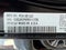 2024 Jeep Grand Wagoneer 4x4