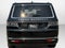 2024 Jeep Grand Wagoneer 4x4