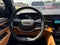 2022 Jeep Grand Wagoneer Series III 4x4