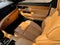 2022 Jeep Grand Wagoneer Series III 4x4