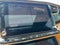 2022 Jeep Grand Wagoneer Series III 4x4