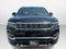 2022 Jeep Grand Wagoneer Series III 4x4