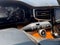 2022 Jeep Grand Wagoneer Series III 4x4