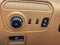 2022 Jeep Grand Wagoneer Series III 4x4
