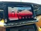 2022 Jeep Grand Wagoneer Series III 4x4