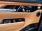 2022 Jeep Grand Wagoneer Series III 4x4