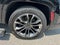 2022 Jeep Grand Wagoneer Series III 4x4