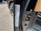 2022 Jeep Grand Wagoneer Series III 4x4