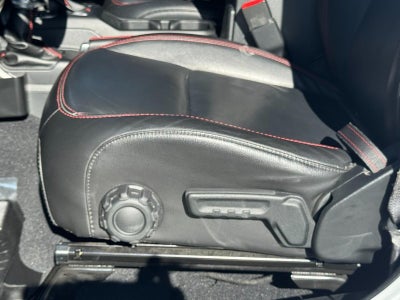 2020 Jeep Gladiator Rubicon 4x4