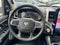 2026 RAM 1500 Tungsten 4x4 Crew Cab 5'7" Box