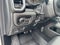 2026 RAM 1500 Tungsten 4x4 Crew Cab 5'7" Box