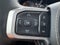 2026 RAM 1500 Tungsten 4x4 Crew Cab 5'7" Box