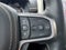 2026 RAM 1500 Tungsten 4x4 Crew Cab 5'7" Box