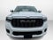 2026 RAM 1500 Tungsten 4x4 Crew Cab 5'7" Box