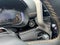2026 RAM 1500 Tungsten 4x4 Crew Cab 5'7" Box