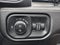 2026 RAM 1500 Tungsten 4x4 Crew Cab 5'7" Box