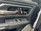 2026 RAM 1500 Tungsten 4x4 Crew Cab 5'7" Box