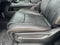 2026 RAM 1500 Tungsten 4x4 Crew Cab 5'7" Box