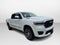2026 RAM 1500 Tungsten 4x4 Crew Cab 5'7" Box