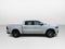 2026 RAM 1500 Tungsten 4x4 Crew Cab 5'7" Box