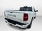 2026 RAM 1500 Tungsten 4x4 Crew Cab 5'7" Box