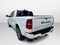2026 RAM 1500 Tungsten 4x4 Crew Cab 5'7" Box