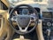 2015 Ford Taurus 4dr Sdn Limited FWD