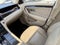 2015 Ford Taurus 4dr Sdn Limited FWD