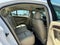 2015 Ford Taurus 4dr Sdn Limited FWD