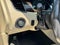 2015 Ford Taurus 4dr Sdn Limited FWD