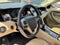 2015 Ford Taurus 4dr Sdn Limited FWD