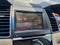 2015 Ford Taurus 4dr Sdn Limited FWD