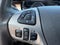 2015 Ford Taurus 4dr Sdn Limited FWD